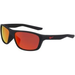 Óculos de sol Nike NIKE LYNK M N IU4636X Transparente Tamanho: 57X16 Transparente