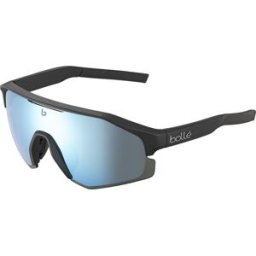 Óculos de sol Bollé LIGHTSHIFTER BS020005 Preto Tamanho: 136X1 Preto