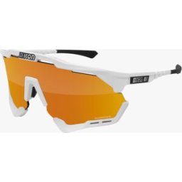 Óculos de sol Scicon AEROSHADE XL EY25070802 Branco Tamanho: 99X1 Branco