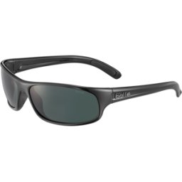 Óculos de sol Bollé ANACONDA 10339 Preto Tamanho: 64X17 Preto