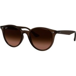 Rayban Óculos de sol Ray Ban 0RB4305 Beige Tamanho: 53X19 Beige