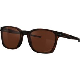 Óculos de sol Oakley OJECTOR 0OO9018 Castanho Tamanho: 55X20 Castanho