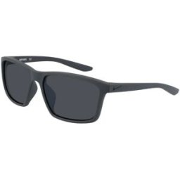 Óculos de sol Nike NIKE VALIANT N IU4689X Preto Tamanho: 60X17 Preto