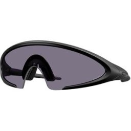 Óculos de sol Oakley ELLIPSE 0OO9490 Preto Tamanho: 40X140 Preto