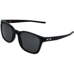 Óculos de sol Oakley OJECTOR 0OO9018 Preto Tamanho: 55X20 Preto