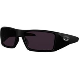 Óculos de sol Oakley HELIOSTAT 0OO9231 Preto Tamanho: 61X16 Preto