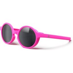 Óculos de sol Julbo WALKER J580 Rosa/Vermelho-Púrpura Tamanho: 39X14 Rosa/Vermelho-Púrpura