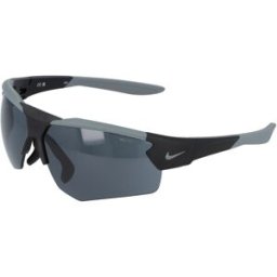 Óculos de sol Nike NIKE CLOAK DUO EV24036 Preto Tamanho: 71X9 Preto