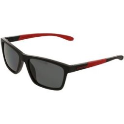 Óculos de sol Arnette MIDDLEMIST 0AN4328U Preto Tamanho: 58X17 Preto