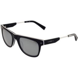 Óculos de sol Sting SST383 Branco Tamanho: 51X22 Branco