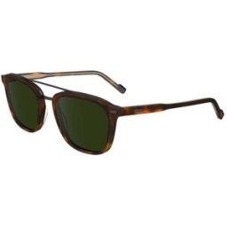 Óculos de sol Zeiss ZS24544S Azul Tamanho: 52X20 Azul
