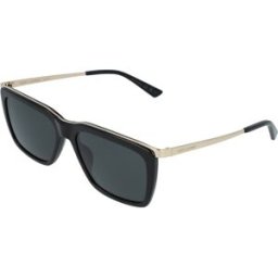 Óculos de sol Yves Saint Laurent SL 765 Preto Tamanho: 56X17 Preto
