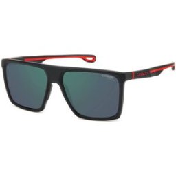 Óculos de sol Carrera CARRERA 4019/S Vermelho Tamanho: 58X16 Vermelho