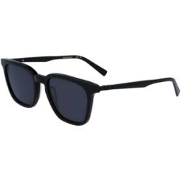 Óculos de sol SALVATORE FERRAGAMO SF1100S Preto Tamanho: 52X19 Preto