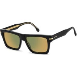 Óculos de sol Carrera CARRERA 305/S Preto Tamanho: 54X17 Preto