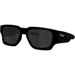 Óculos de sol Oakley INSTAGATOR 0OO9514 Preto Tamanho: 58X18 Preto