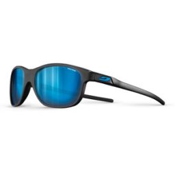 Óculos de sol Julbo ARCADE J556 Preto Tamanho: 49X15 Preto