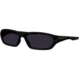 Óculos de sol Oakley TERRAFORMA 0OO9530 Preto Tamanho: 58X17 Preto