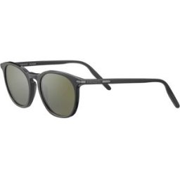 Óculos de sol Serengeti ARLIE 8935 Preto Tamanho: 52X20 Preto