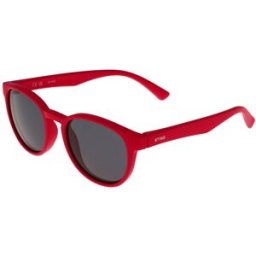 Óculos de sol Sting SSJ717 Rosa/Vermelho-Púrpura Tamanho: 46X17 Rosa/Vermelho-Púrpura