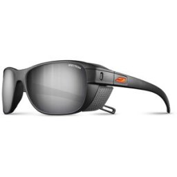 Óculos de sol Julbo CAMINO J501 Preto Tamanho: 58X15 Preto