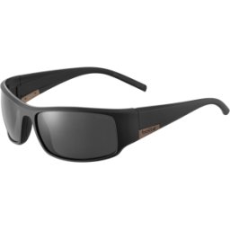 Óculos de sol Bollé KING 12573 Preto Tamanho: 63X17 Preto