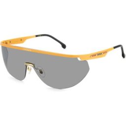 Óculos de sol Carrera FLAGLAB 19 Cinzento Tamanho: 99X1 Cinzento