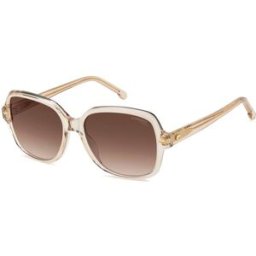 Óculos de sol Carrera CARRERA 3028/S Beige Tamanho: 55X16 Beige