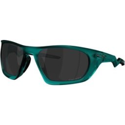 Óculos de sol Oakley LATERALIS 0OO9431 Azul Tamanho: 60X19 Azul