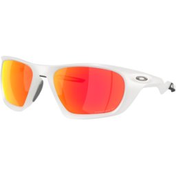 Óculos de sol Oakley LATERALIS 0OO9431 Transparente Tamanho: 60X19 Transparente