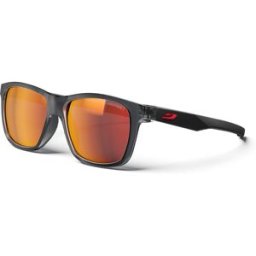 Óculos de sol Julbo ELWOOD J584 Preto Tamanho: 46X14 Preto