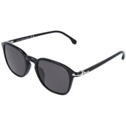 Óculos de sol Lozza SL4431 Preto Tamanho: 51X20 Preto