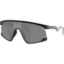 Óculos de sol Oakley BXTR 0OO9280 Preto Tamanho: 39X139 Preto