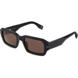 Óculos de sol Police SUPERNOVA 10 SPLU72 Preto Tamanho: 54X21 Preto