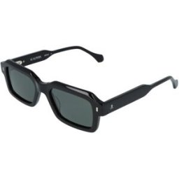 Óculos de sol SCALPERS TAMARINDO Preto Tamanho: 52X19 Preto