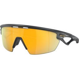 Óculos de sol Oakley SPHAERA 0OO9403 Cinzento Tamanho: 99X1 Cinzento