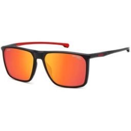 Óculos de sol Carrera CARDUC 034/S Vermelho Tamanho: 59X16 Vermelho
