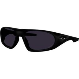 Óculos de sol Oakley NEOFORMA 0OO9528 Cinzento Tamanho: 60X18 Cinzento