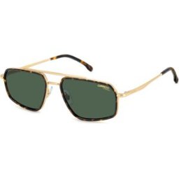 Óculos de sol Carrera CARRERA 338/S Castanho Tamanho: 58X18 Castanho