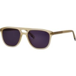 Óculos de sol Tom Tailor 676008 Branco Tamanho: 54X18 Branco