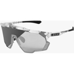 Óculos de sol Scicon AEROSHADE KUNKEN EY31010700 Transparente Tamanho: 99X1 Transparente