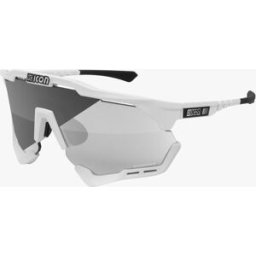 Óculos de sol Scicon AEROSHADE XL EY25010802 Branco Tamanho: 99X1 Branco