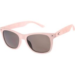 Óculos de sol O'Neil ONS-BLUEHORIZON2.0 - 100P 966129 Branco Tamanho: 55X19 Branco