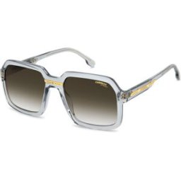 Óculos de sol Carrera VICTORY C 08/S Cinzento Tamanho: 56X19 Cinzento