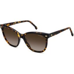Óculos de sol Carrera CARRERA 3043/S Castanho Tamanho: 56X17 Castanho