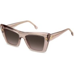 Óculos de sol Carrera CARRERA 3046/S Beige Tamanho: 54X17 Beige