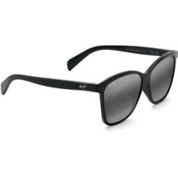 Óculos de sol Julbo LIQUID SUNSHINE 601 Preto Tamanho: 58X14 Preto