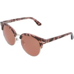 Óculos de sol Serengeti SUSAN SS560003 Transparente Tamanho: 53X19 Transparente