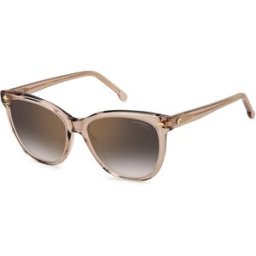 Óculos de sol Carrera CARRERA 3043/S Beige Tamanho: 56X17 Beige