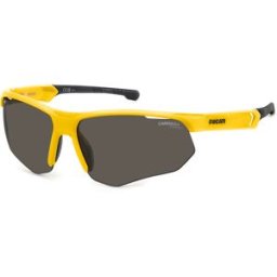 Óculos de sol Carrera CARDUC 044/S Amarelo Tamanho: 69X10 Amarelo